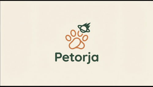 Petorja